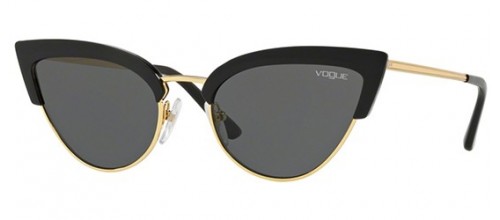 VO 5212S